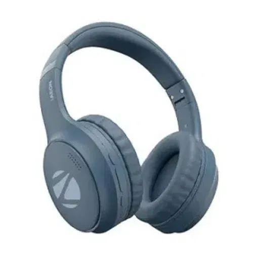 Zebronics Zeb-Aeon Front