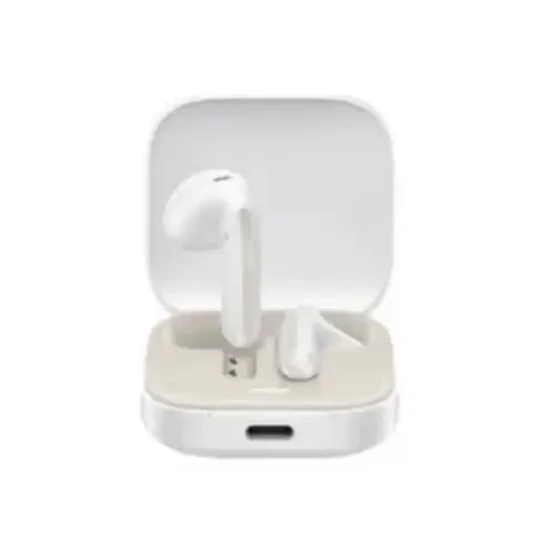 Xiaomi Redmi Buds 6 Active Front