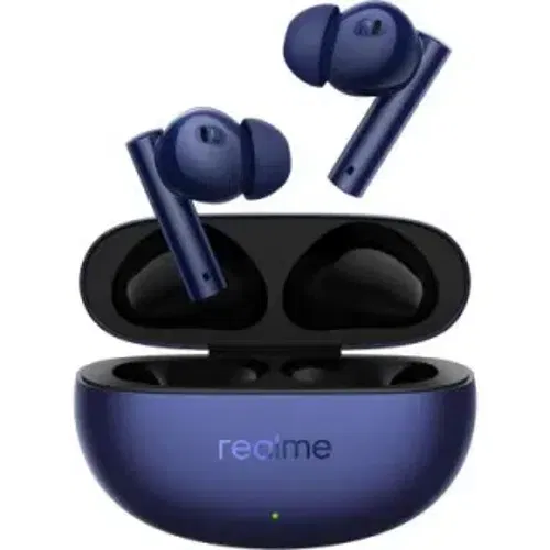 Realme Buds Air 7