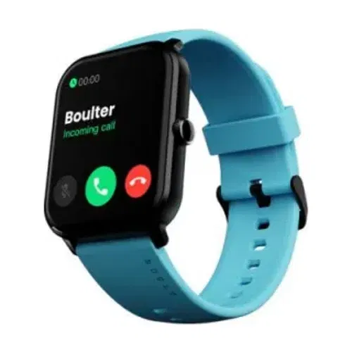 Boult Audio Trial Front