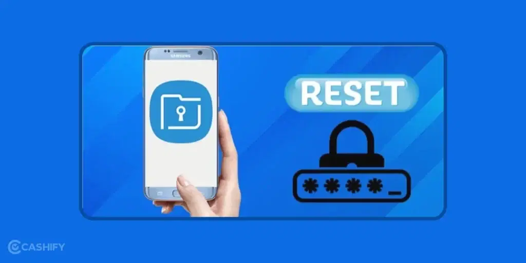 How To Remove The Lock On Apps?, how to lock apps in samsung, app lock in samsung, samsung app lock, app lock samsung, how to lock apps on samsung, how to set app lock in samsung