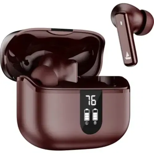 boAt Airdopes 121 Pro Plus Front