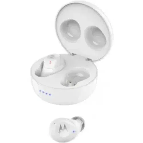 Motorola Moto Buds 270 ANC Front