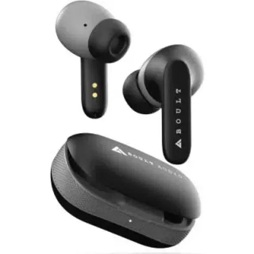 Boult Audio Y1 Front