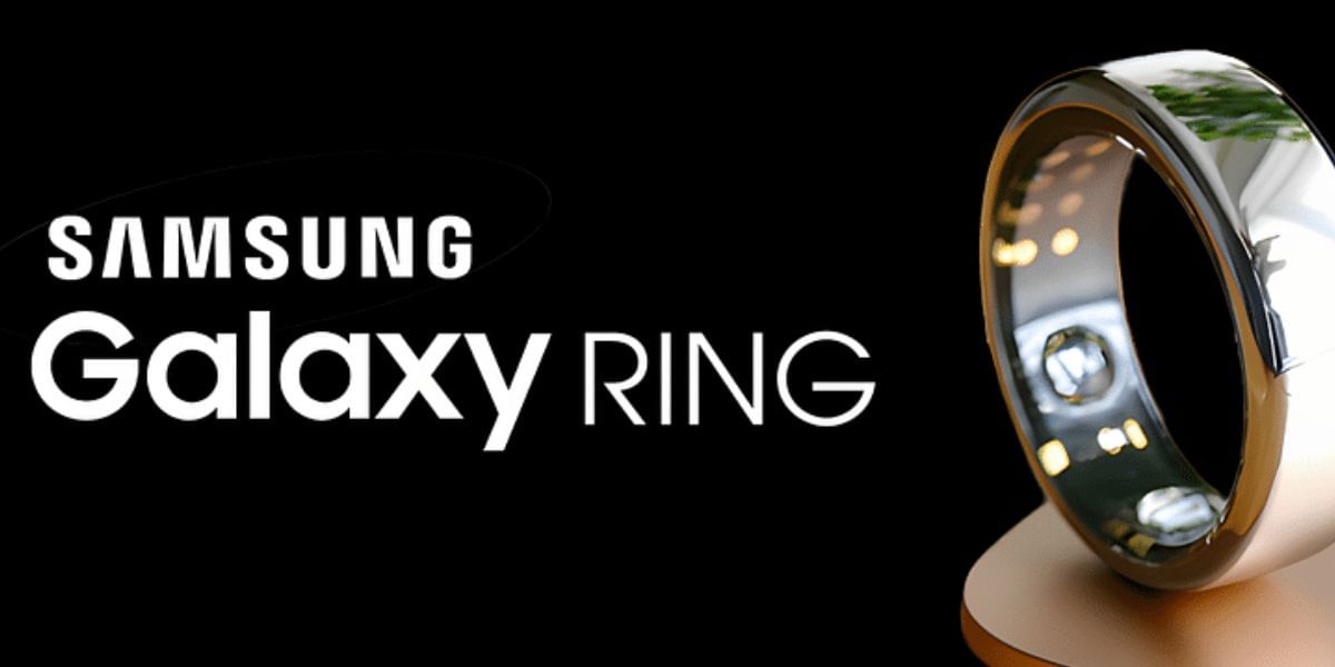 Samsung Galaxy Ring India Price Leaked; Could Cost This Much