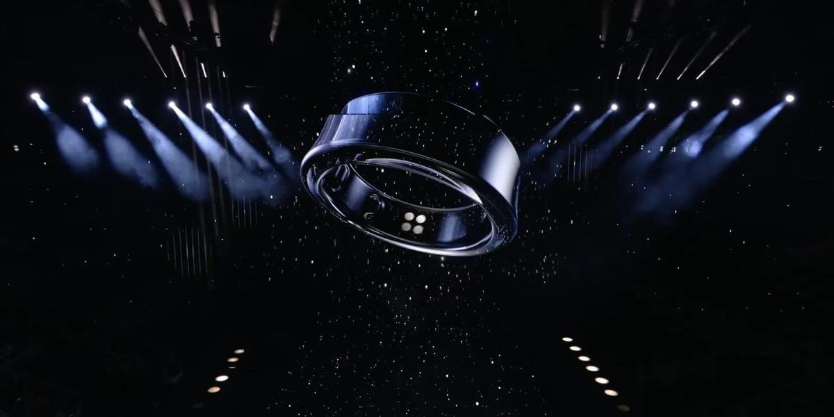 Samsung Galaxy Ring Will Require a Monthly Subscription