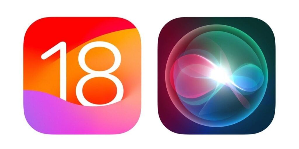 iOS 18 Could Bring Exciting AI Features
