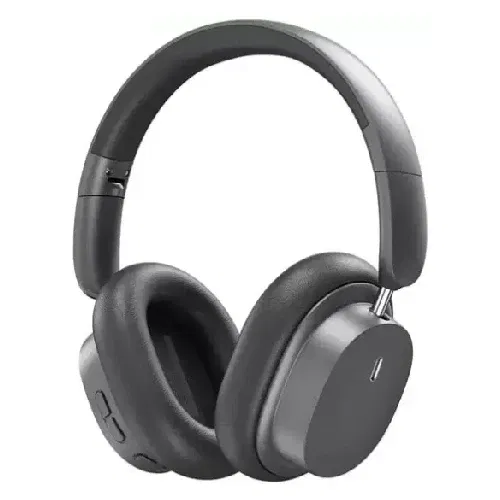 Baseus Bass 35 Max Front