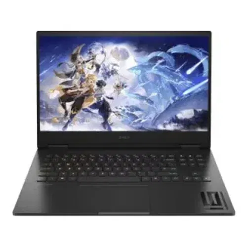 HP Omen 16 wd0012TX A1NW3PA Core i7 13th Gen 16 GB 1 TB SSD Windows 11 8 GB Front