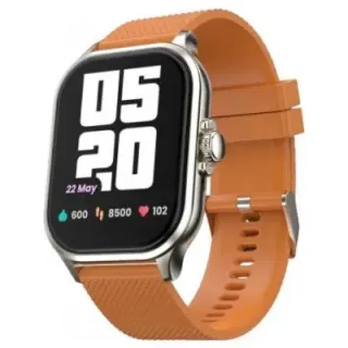 Pebble Oslo Front