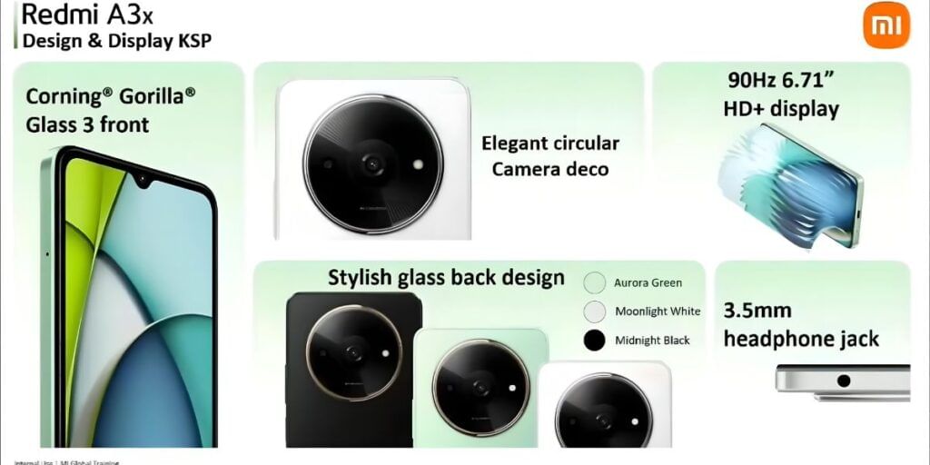 https://s3b.cashify.in/gpro/uploads/2024/05/24170651/Redmi-A3x-Specifications-1024x512.jpg