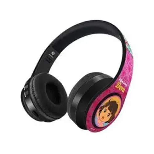 Macmerise Lovely Dora Front