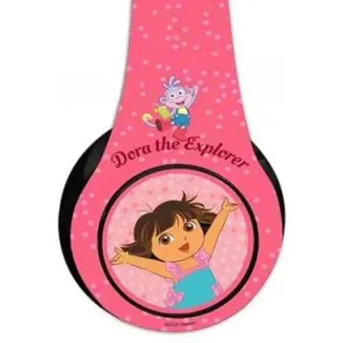 Macmerise Joyful Dora Front