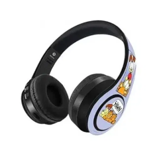 Macmerise Bff for Life Front