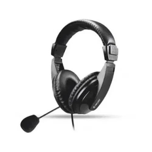 Lapcare LHP-400 Front