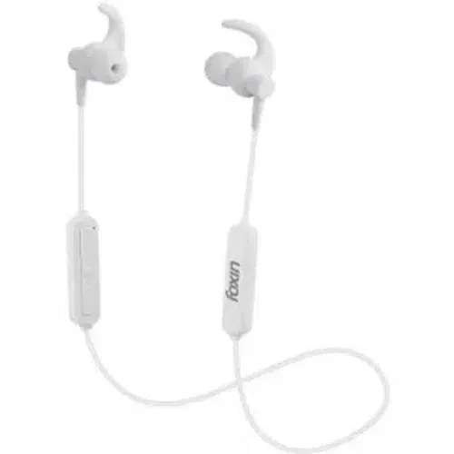 Foxin Roker Pro 092 Front