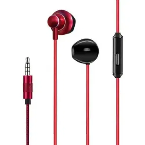 Foxin Bass Pro M6 Front