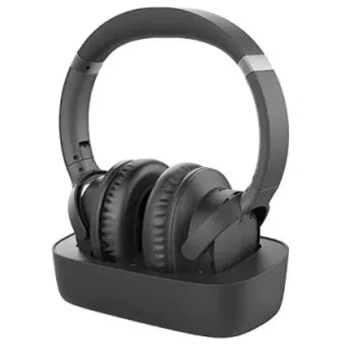 Avantree Ensemble Front