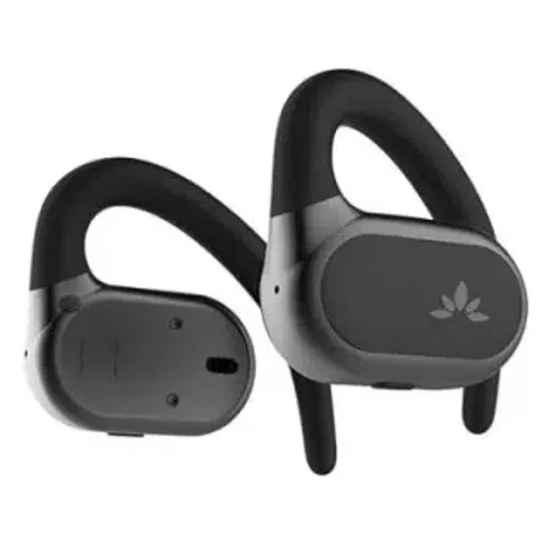 Avantree Breeze Front