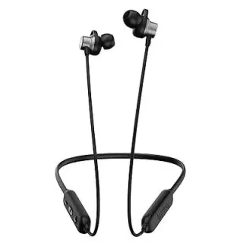 Infinity Tranz N400 Front