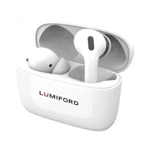 Lumiford Max T70 Front