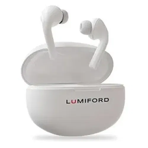 Lumiford Max T75 Front