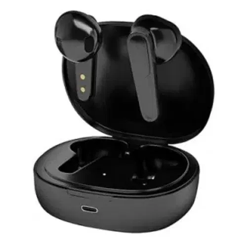 Lumiford Max T45 Front