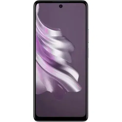 Tecno Spark 20P Front