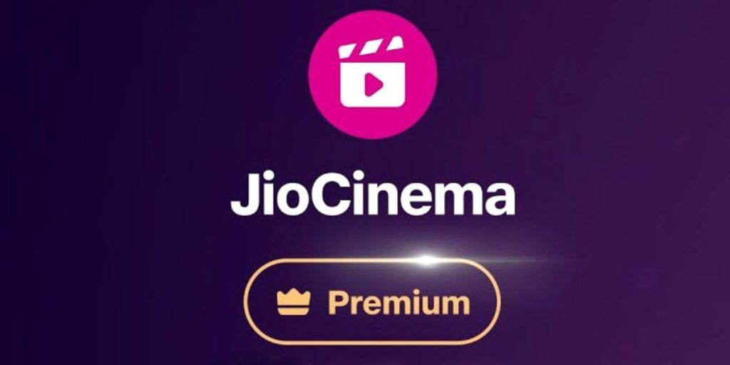 JioCinema has released its yearly Premium package.
