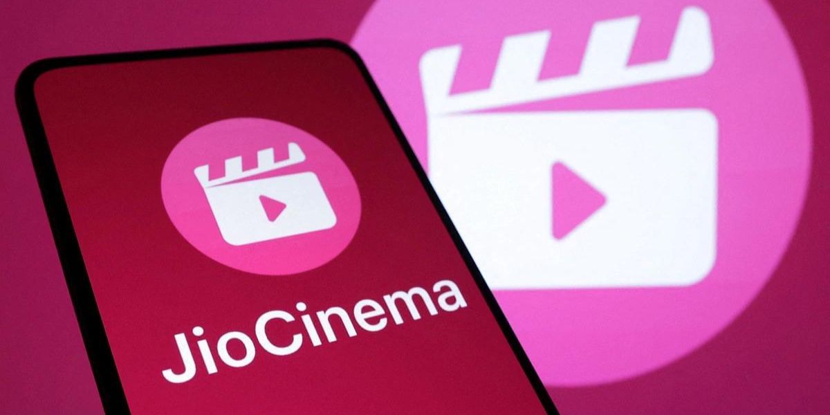 JioCinema Premium Annual Plan Introduced At Affordable Price