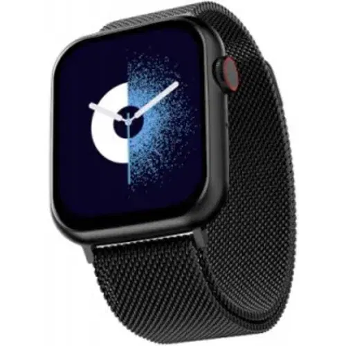 Fire-Boltt Lumos Pro Front