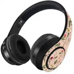 Macmerise Payal Singhal Bageecha Front