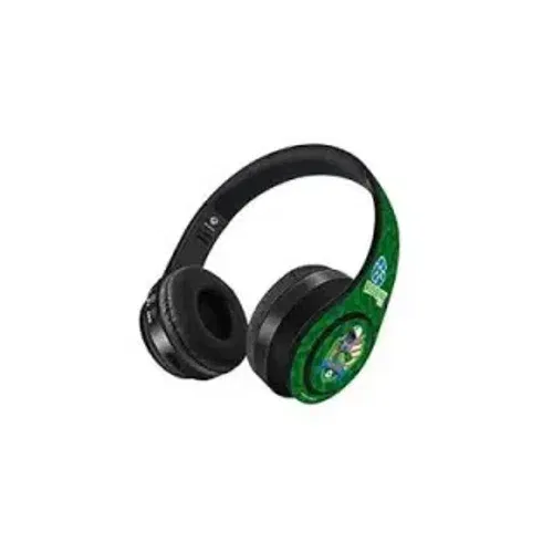 Macmerise Rocky Paw Patrol Front