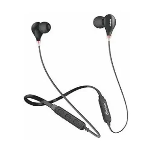 Candytech Kohinoor Pro Front