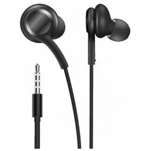 Candytech S8 Maxx Pro Front