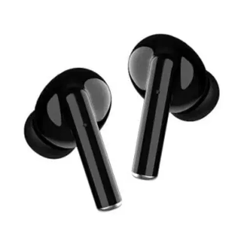 Tagg Liberty Buds Front