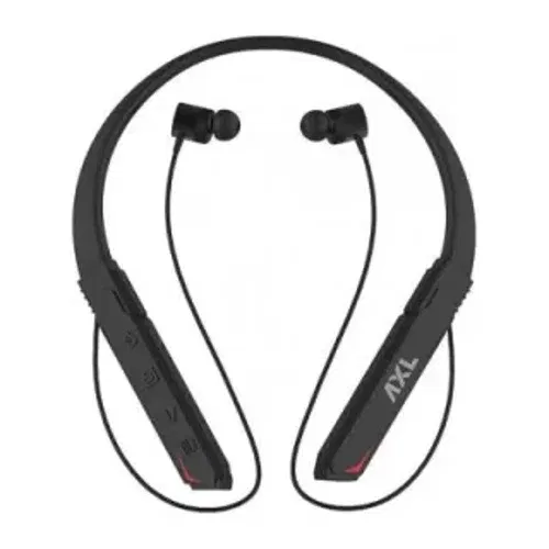 AXL GN01 Falcon Front