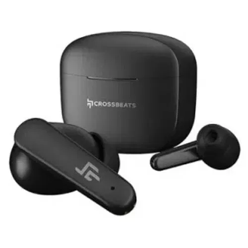 CrossBeats Neopods 300 Front