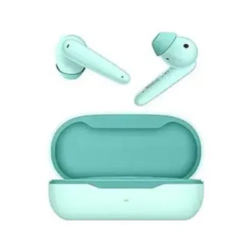 Huawei FreeBuds SE Front