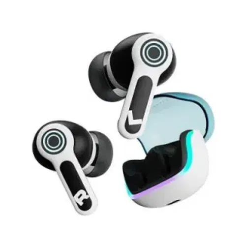 Boult Audio Z40 Gaming Front