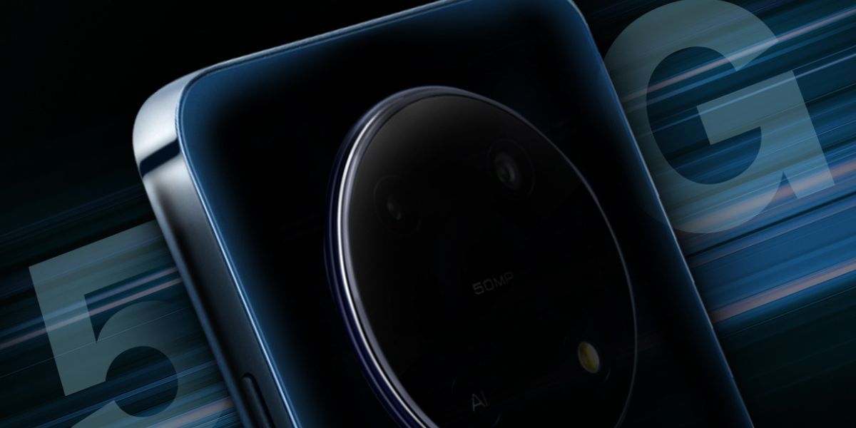 Lava Yuva 5G Launch Date Revealed, Will Feature 50MP Camera