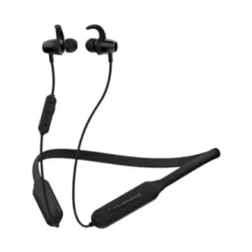 MadRabbit Trip Pro Wireless Front