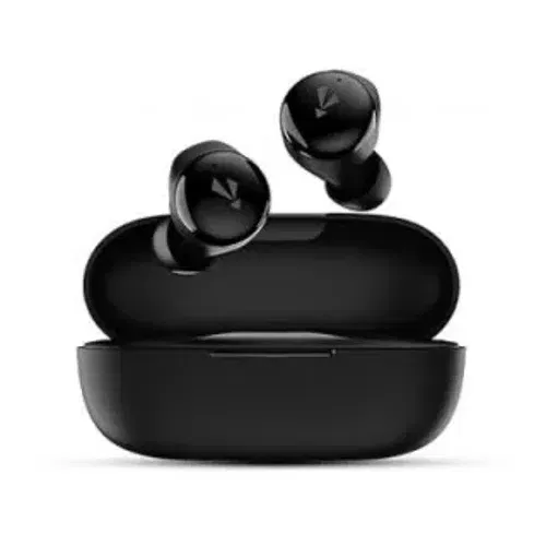 MadRabbit Liquid Earbuds Front