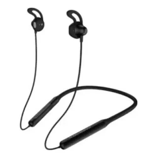 MadRabbit Fly Wireless Front