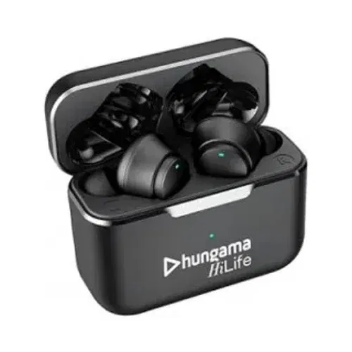 Hungama HiLife Bounce 301 Front