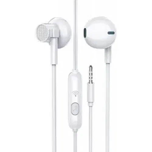 Tunez Dhwani D20 Front