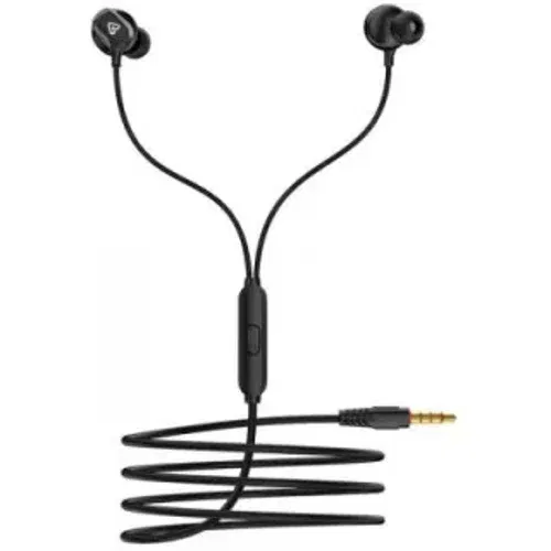 Tunez Dhwani D11 Front