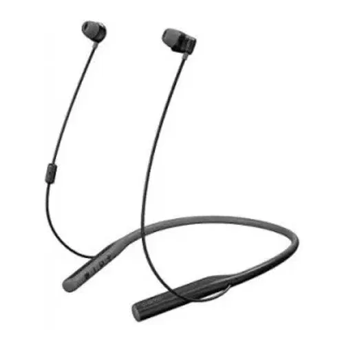 Oraimo Necklace 4 Front