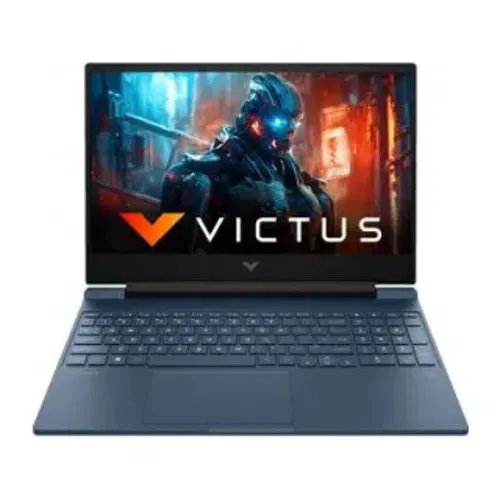 HP Victus 15 fa1226TX A03H2PA Core i5 12th Gen 8 GB 512 GB SSD Windows 11 4 GB Front
