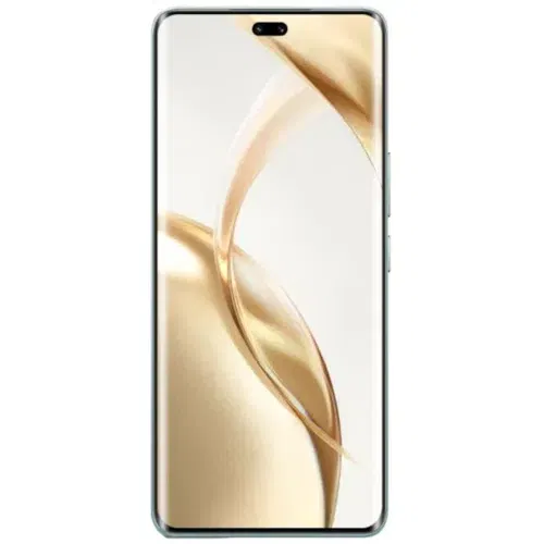 Honor 200 Pro 5G Front